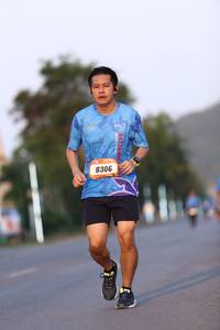 BIB: 8306
                            <button type="button" onclick="openModal(3110159)" class="btn btn-primary btn-sm float-right btn-popup" data-toggle="modal" data-target=".modal-high-quality">
                        <i class="fas fa-shopping-cart"></i> Add to Cart
                    </button>
                                            <button type="button" onclick="isThisMe(3110159, true)" class="btn btn-success btn-sm float-right btn-popup btn-isme hidden" data-toggle="tooltip" data-placement="bottom" title="นี่คือรูปของคุณใช่ไหม คลิกที่นี่เพื่อเอาเข้าอัลบั้ม">
                        <i class="fas fa-plus"></i> Add to album
                    </button>
                    <button type="button" onclick="isThisMe(3110159, false)" class="btn btn-warning btn-sm float-right btn-popup btn-isnotme hidden">
                        <i class="fas fa-ban"></i> Remove from album
                    </button>